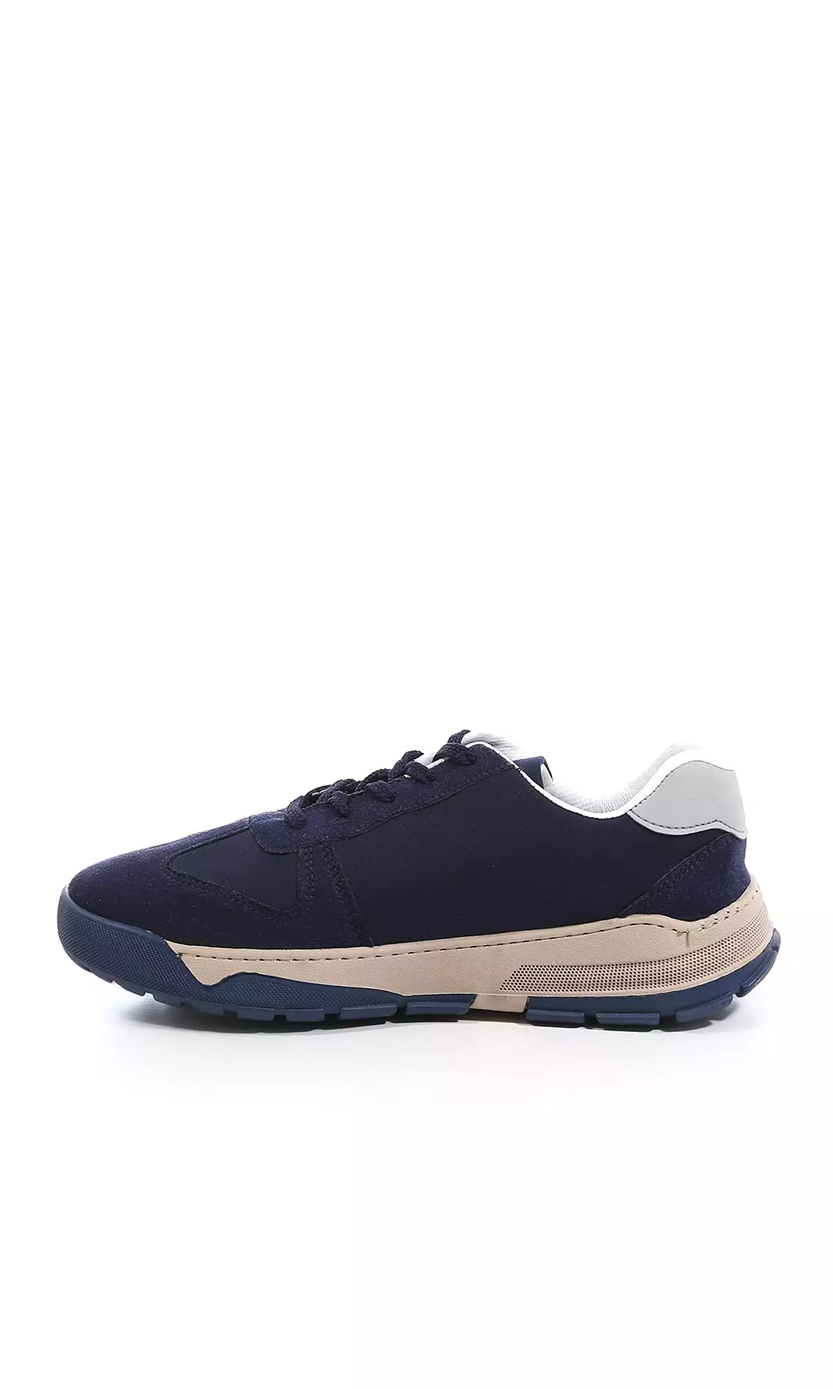 O180034 Men Footwear