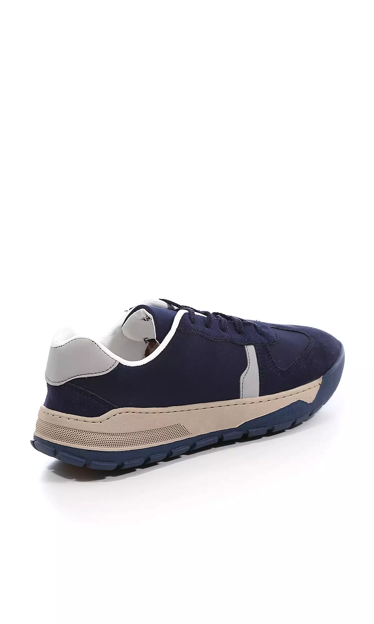 O180034 Men Footwear