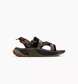 Oneonta Next Nature Sandals Mens Sandals - Brown