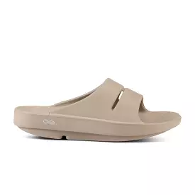 'OOFOS' Unisex OOah Slide - Nomad