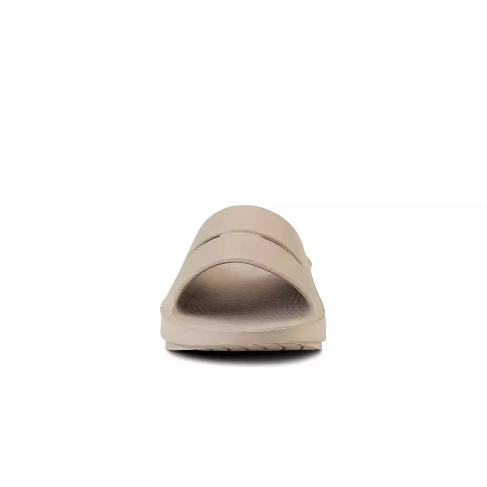 'OOFOS' Unisex OOah Slide - Nomad