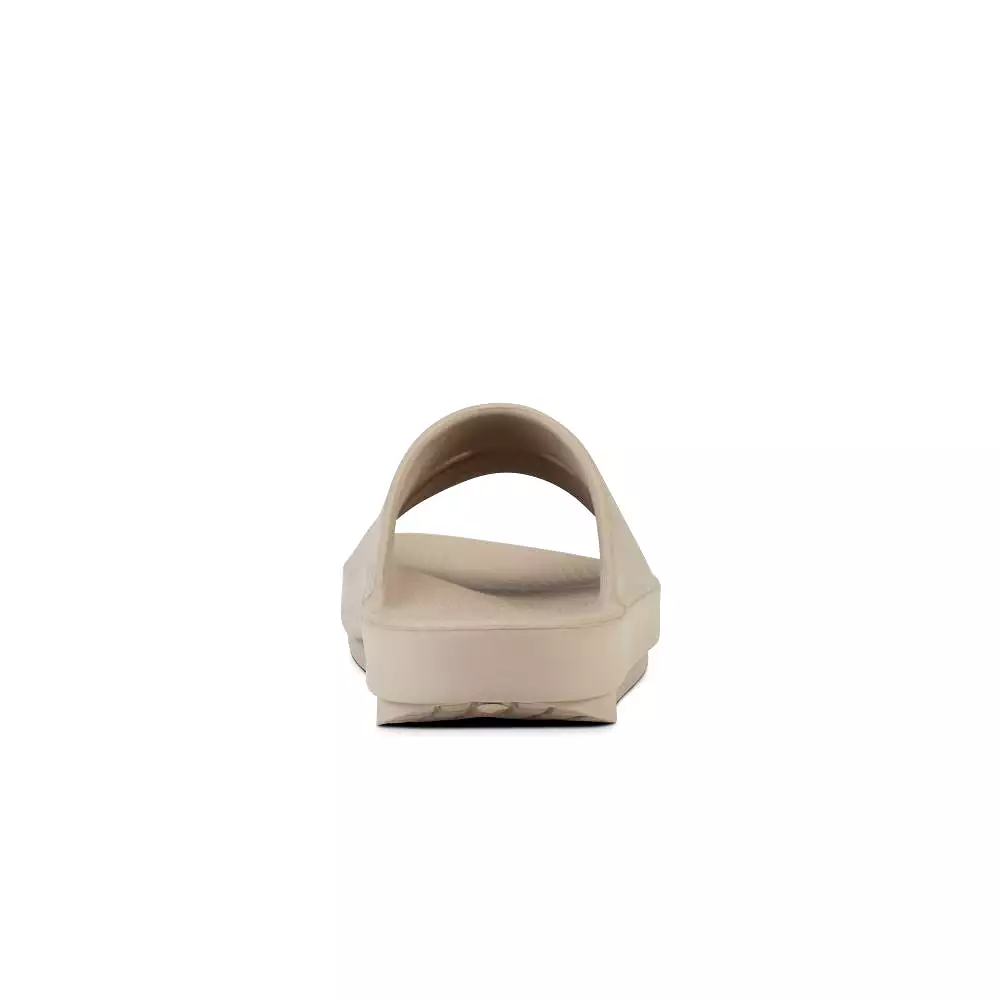 'OOFOS' Unisex OOah Slide - Nomad