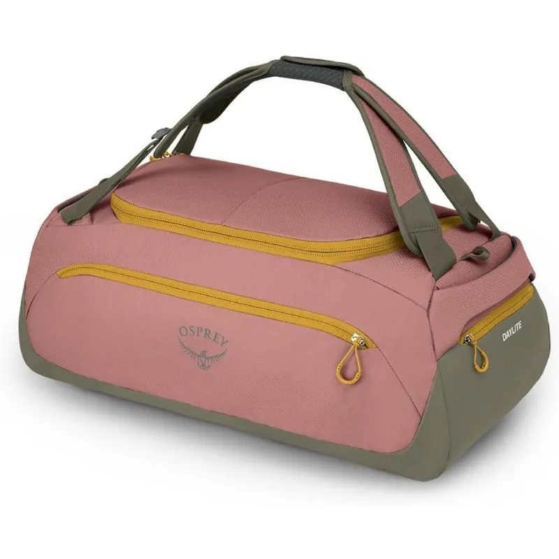 Osprey  Daylite Duffel 45 - Borsa da viaggio