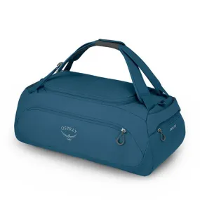 Osprey  Daylite Duffel 45 - Borsa da viaggio