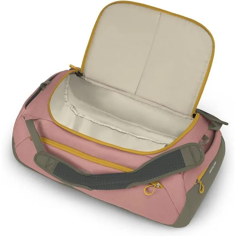 Osprey  Daylite Duffel 45 - Borsa da viaggio