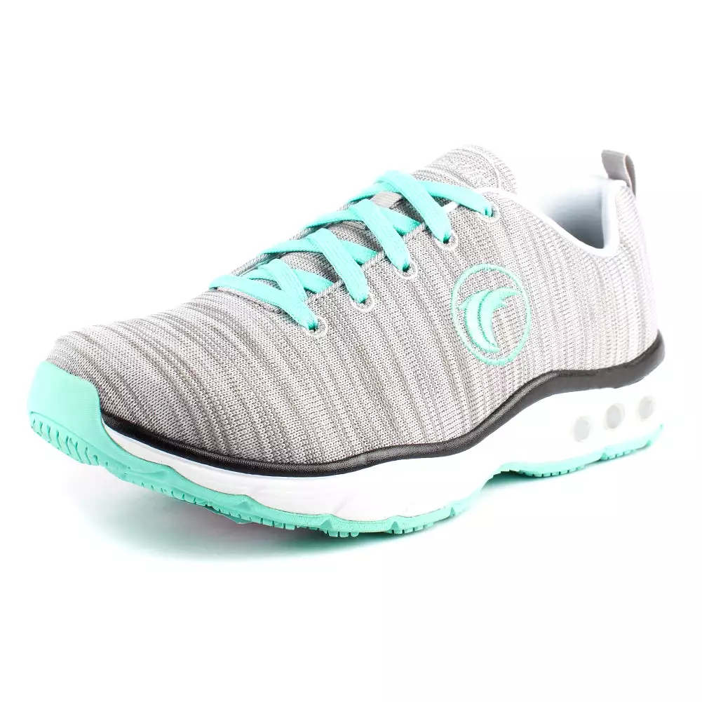 Paloma Lite Women's Athletic Sneaker