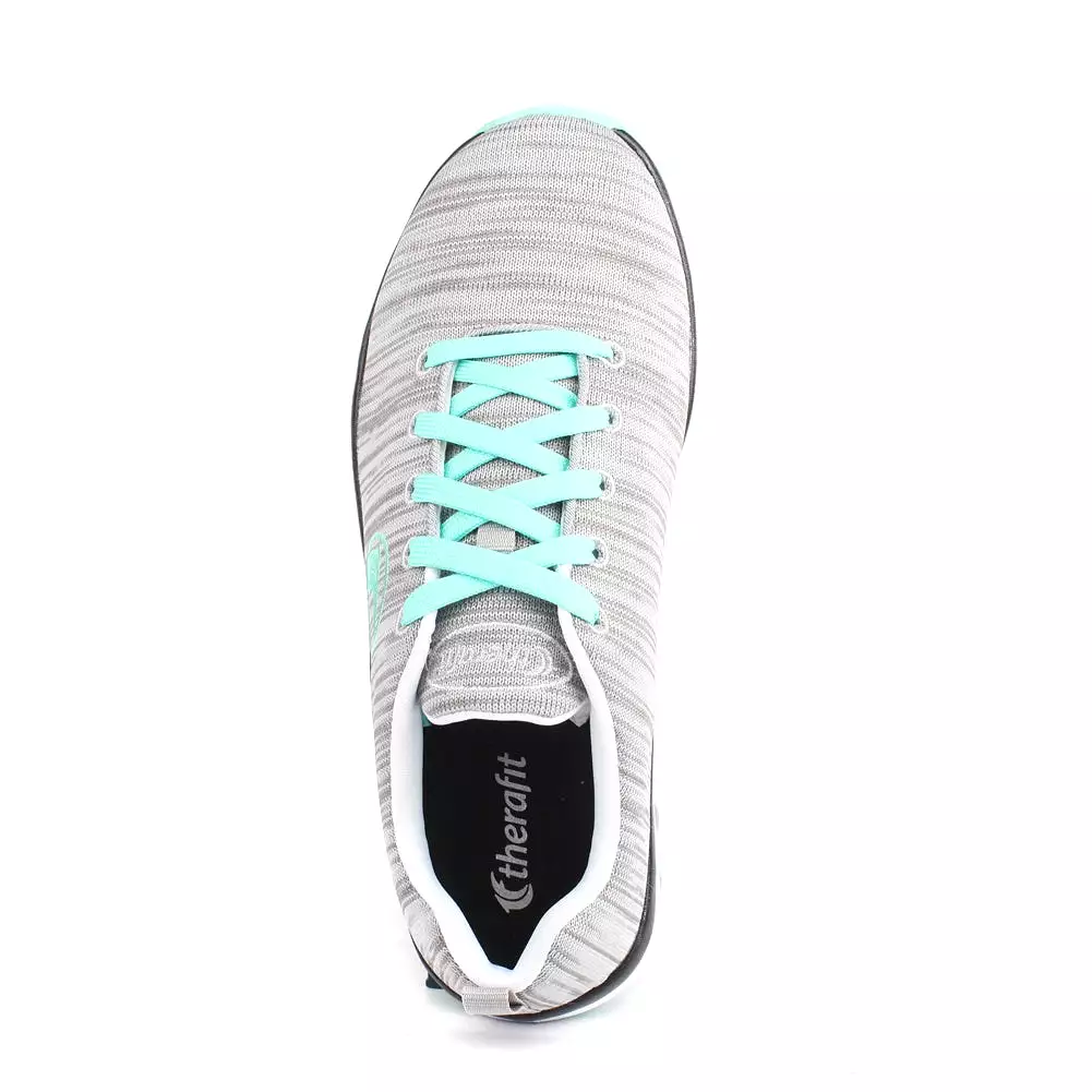 Paloma Lite Women's Athletic Sneaker