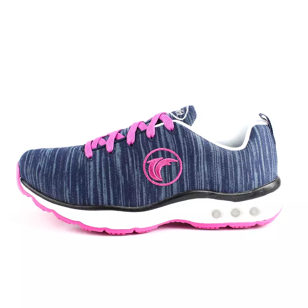 Paloma Lite Women's Athletic Sneaker