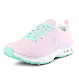 Paloma Lite Women's Athletic Sneaker