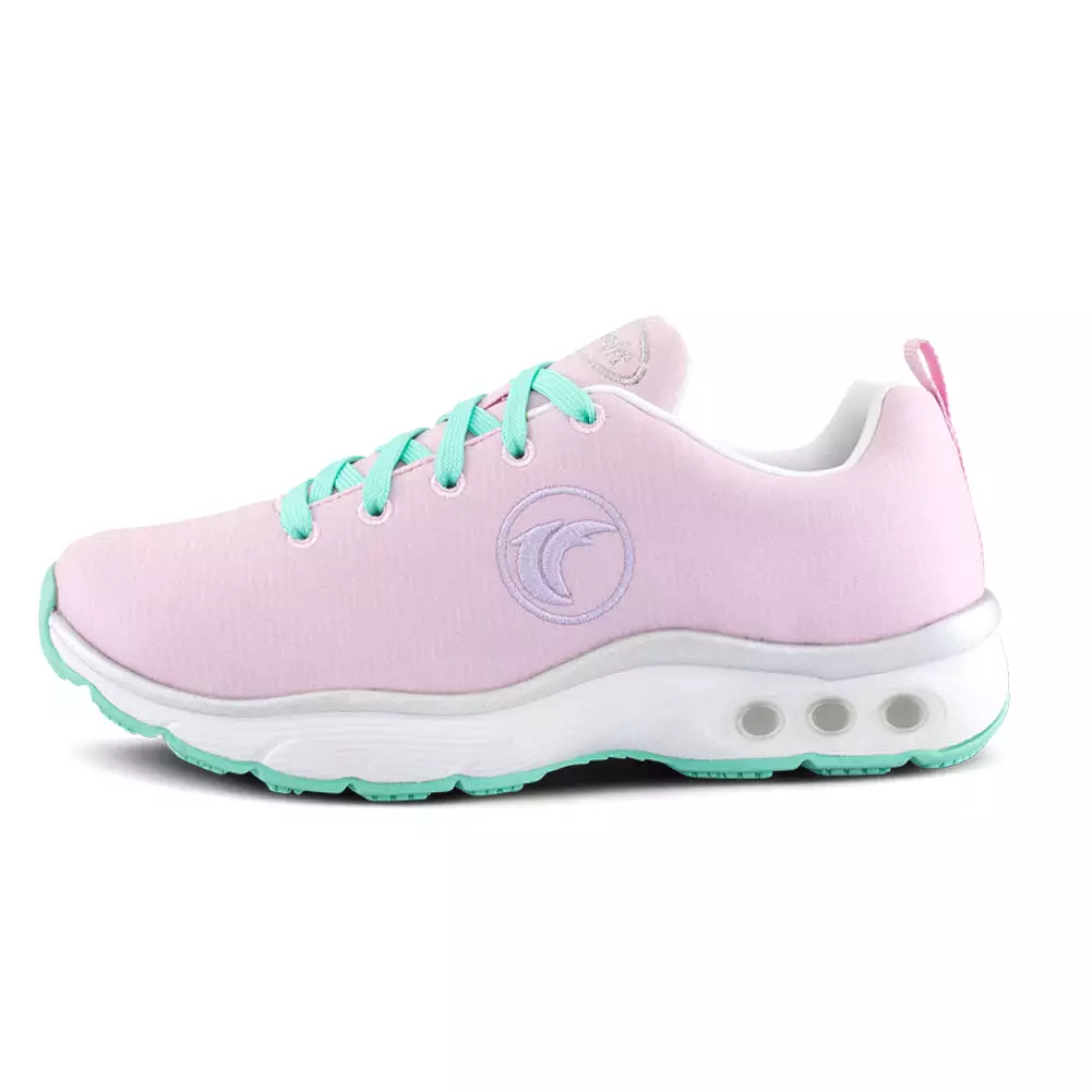 Paloma Lite Women's Athletic Sneaker