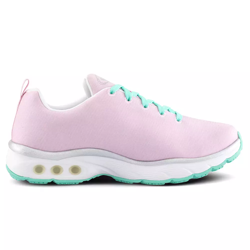 Paloma Lite Women's Athletic Sneaker