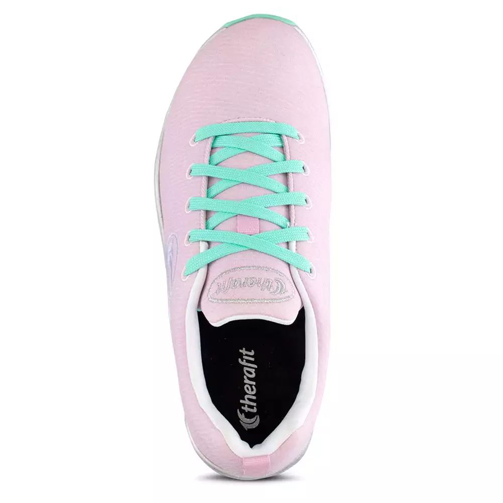 Paloma Lite Women's Athletic Sneaker