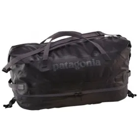 Patagonia  Stormfront Wet/Dry Duffel