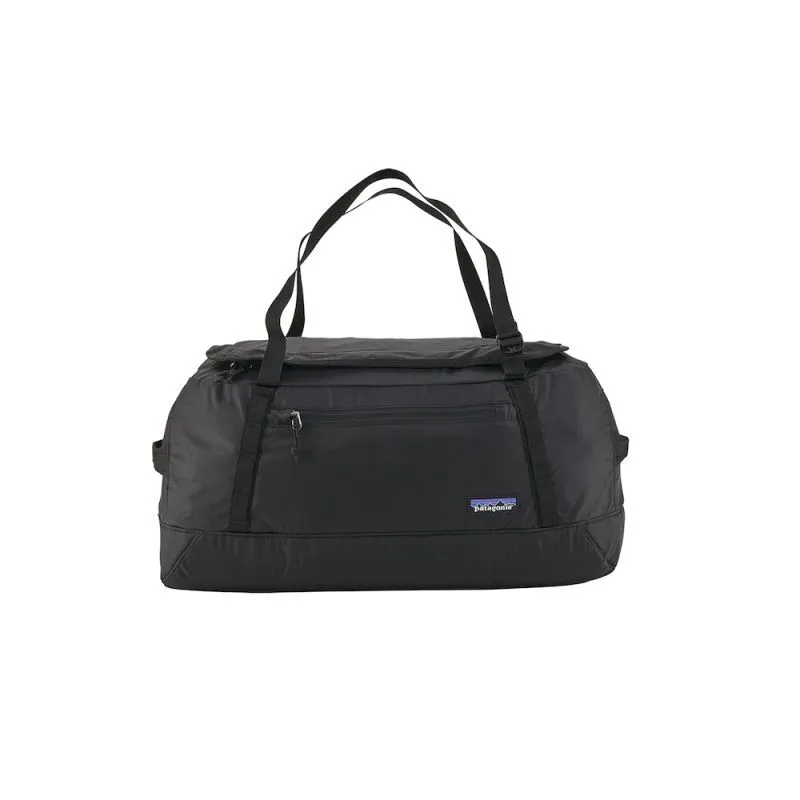 Patagonia  Ultralight Black Hole Duffel 30L - Borsa da viaggio