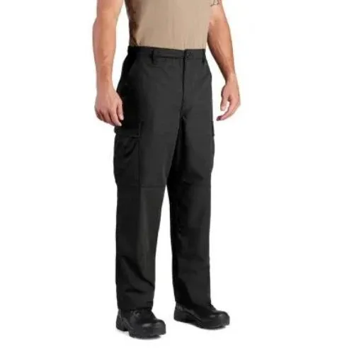 Propper BDU Pants