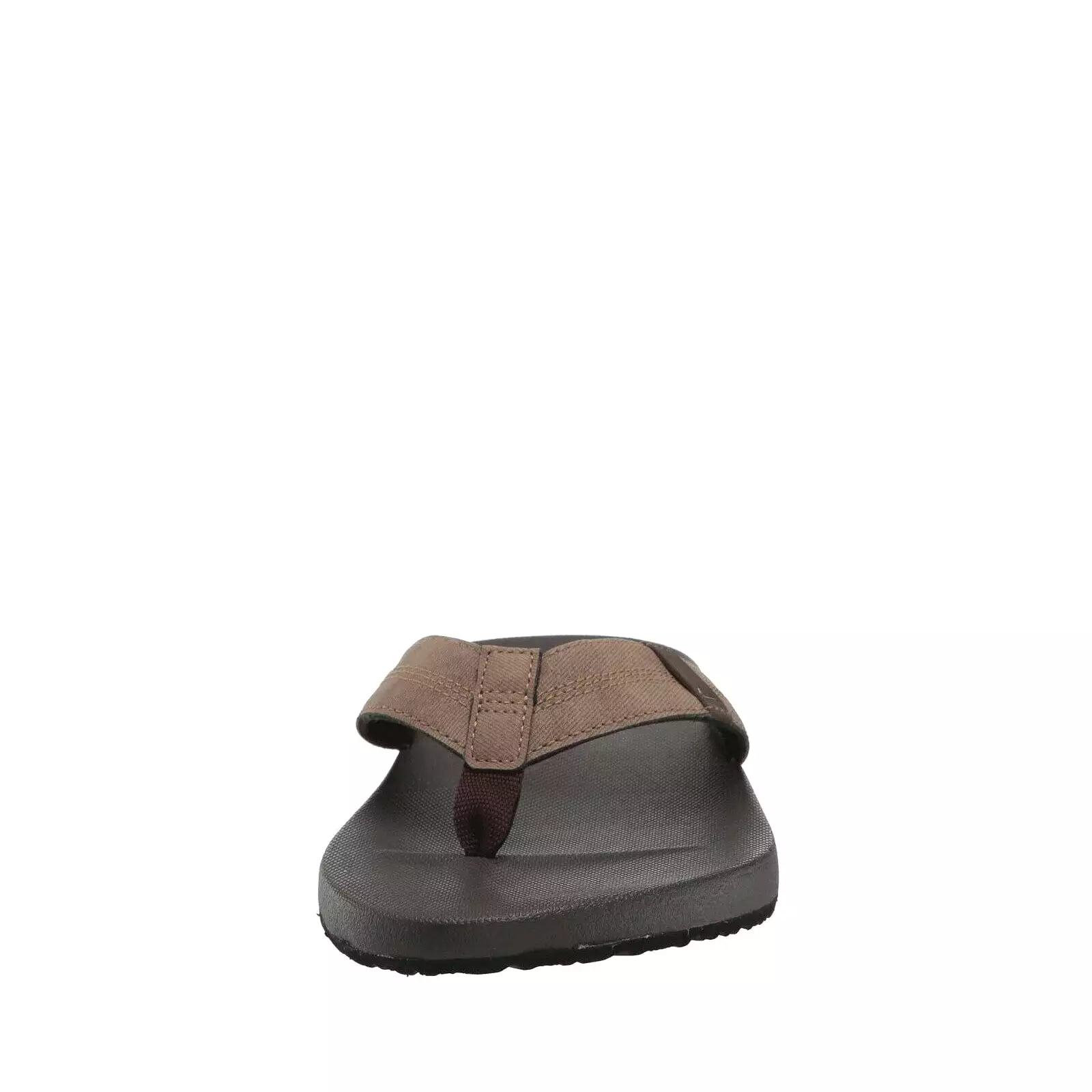 Reef Cushion Bounce Phantom RF0A3FDI (Brown / Tan)