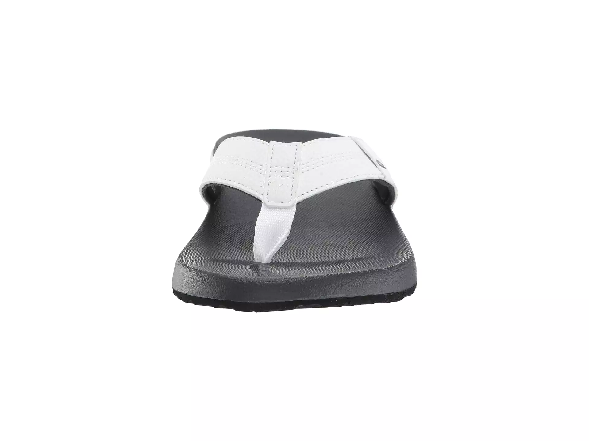 Reef Cushion Bounce Phantom RF0A3FDI (White / Charcoal)