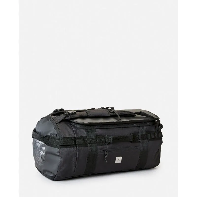 Rip Curl  Search Duffle 45L - Duffel