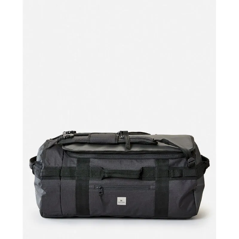 Rip Curl  Search Duffle 45L - Duffel