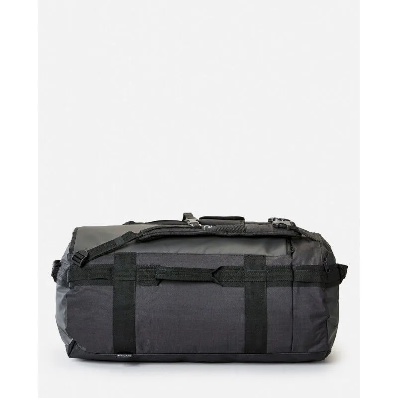 Rip Curl  Search Duffle 45L - Duffel