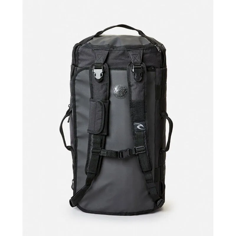 Rip Curl  Search Duffle 45L - Duffel