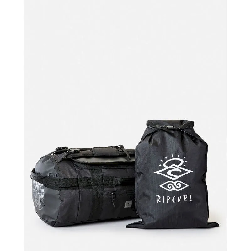 Rip Curl  Search Duffle 45L - Duffel