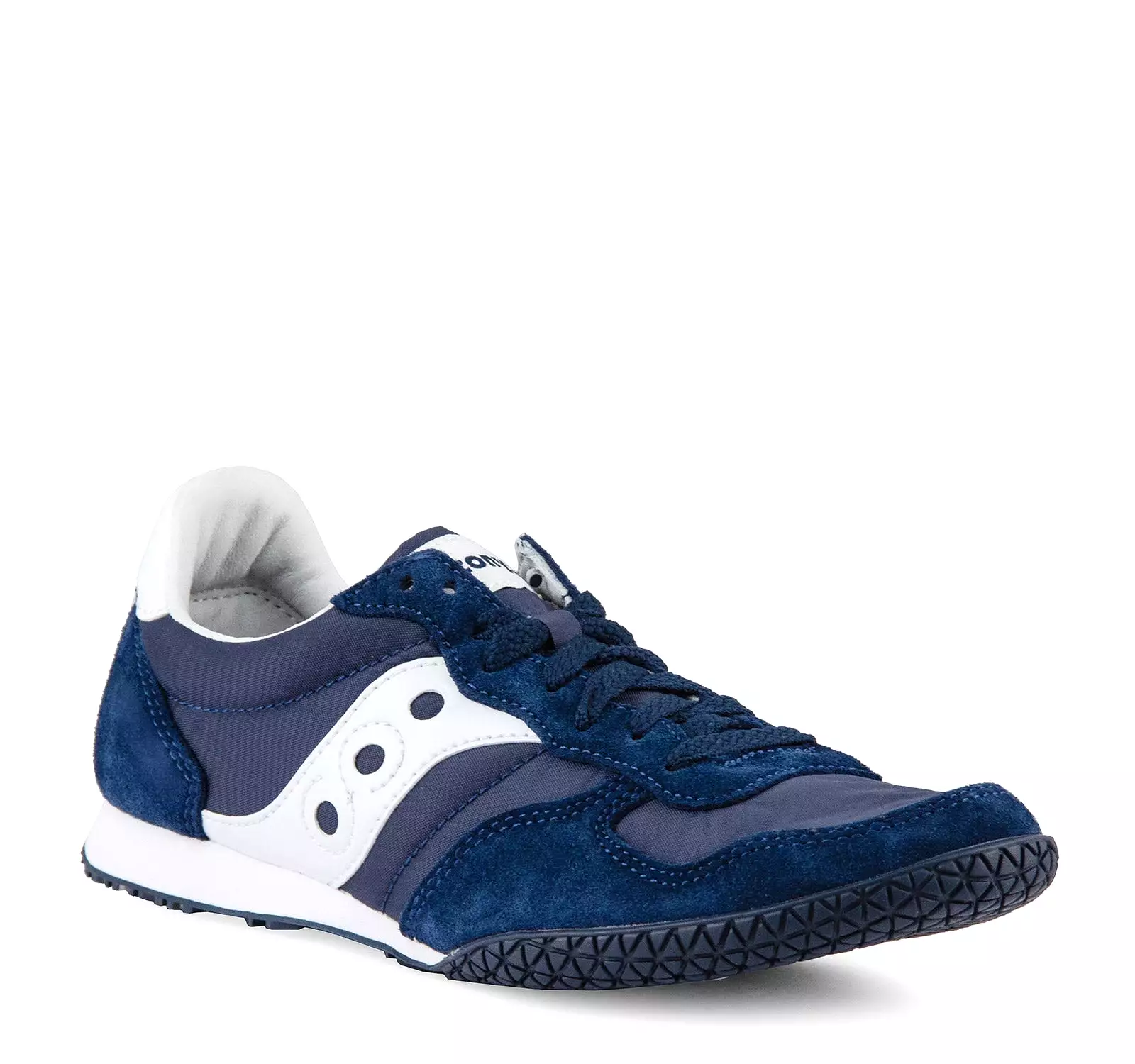 Saucony Bullet Core Women's Sneaker