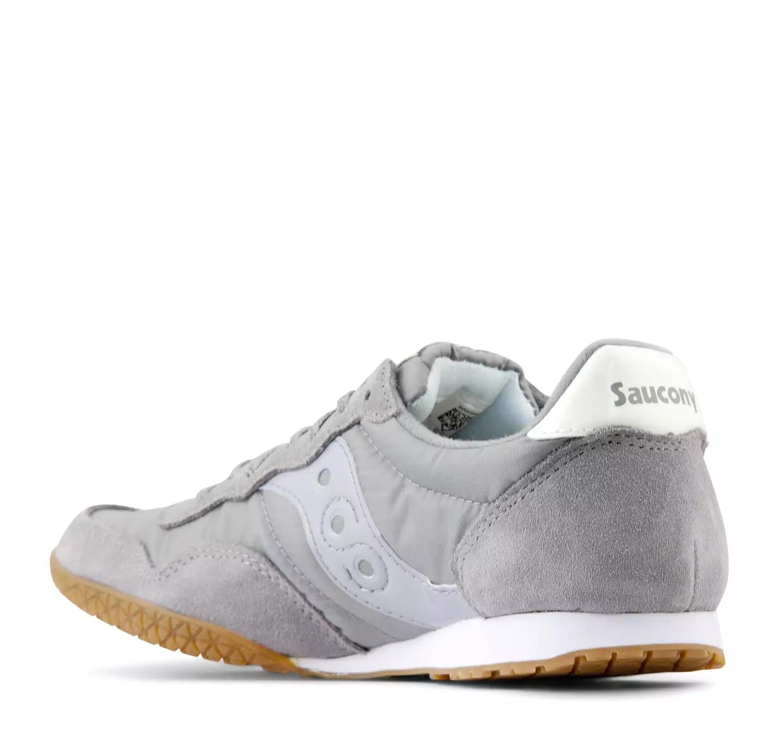 Saucony Bullet Seasonal Women's Sneaker