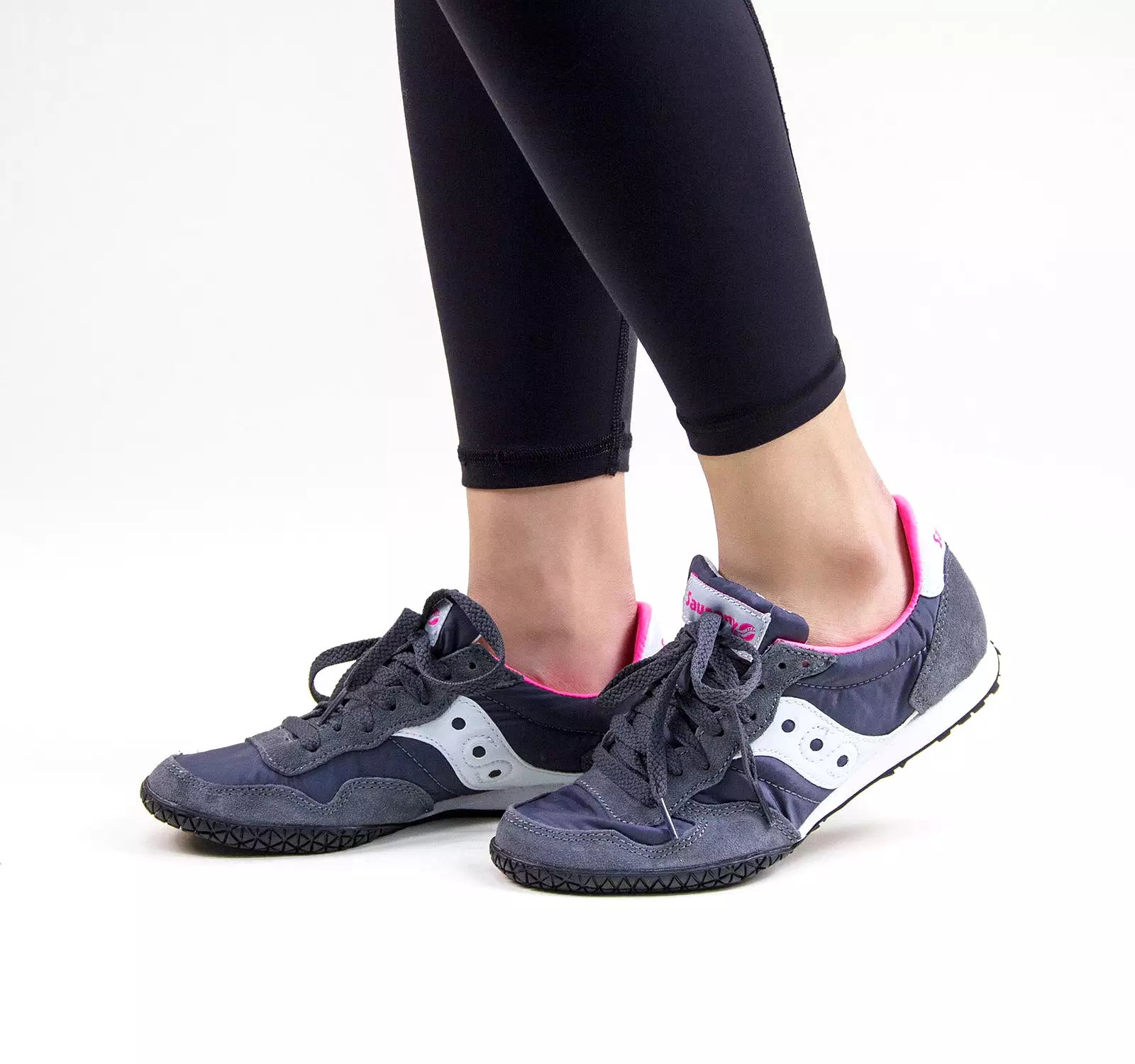 Saucony Bullet Seasonal Women's Sneaker