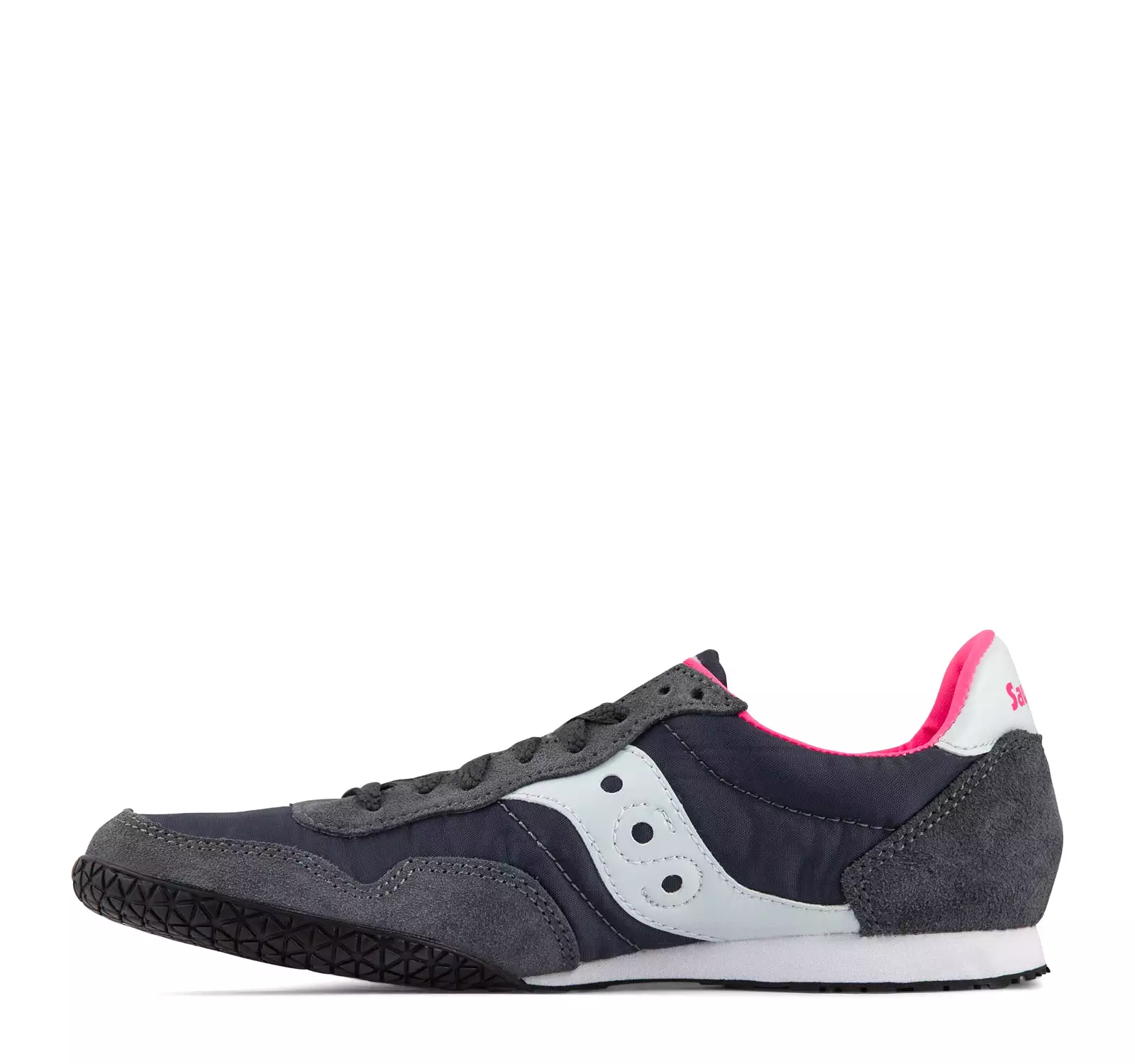 Saucony Bullet Seasonal Women's Sneaker