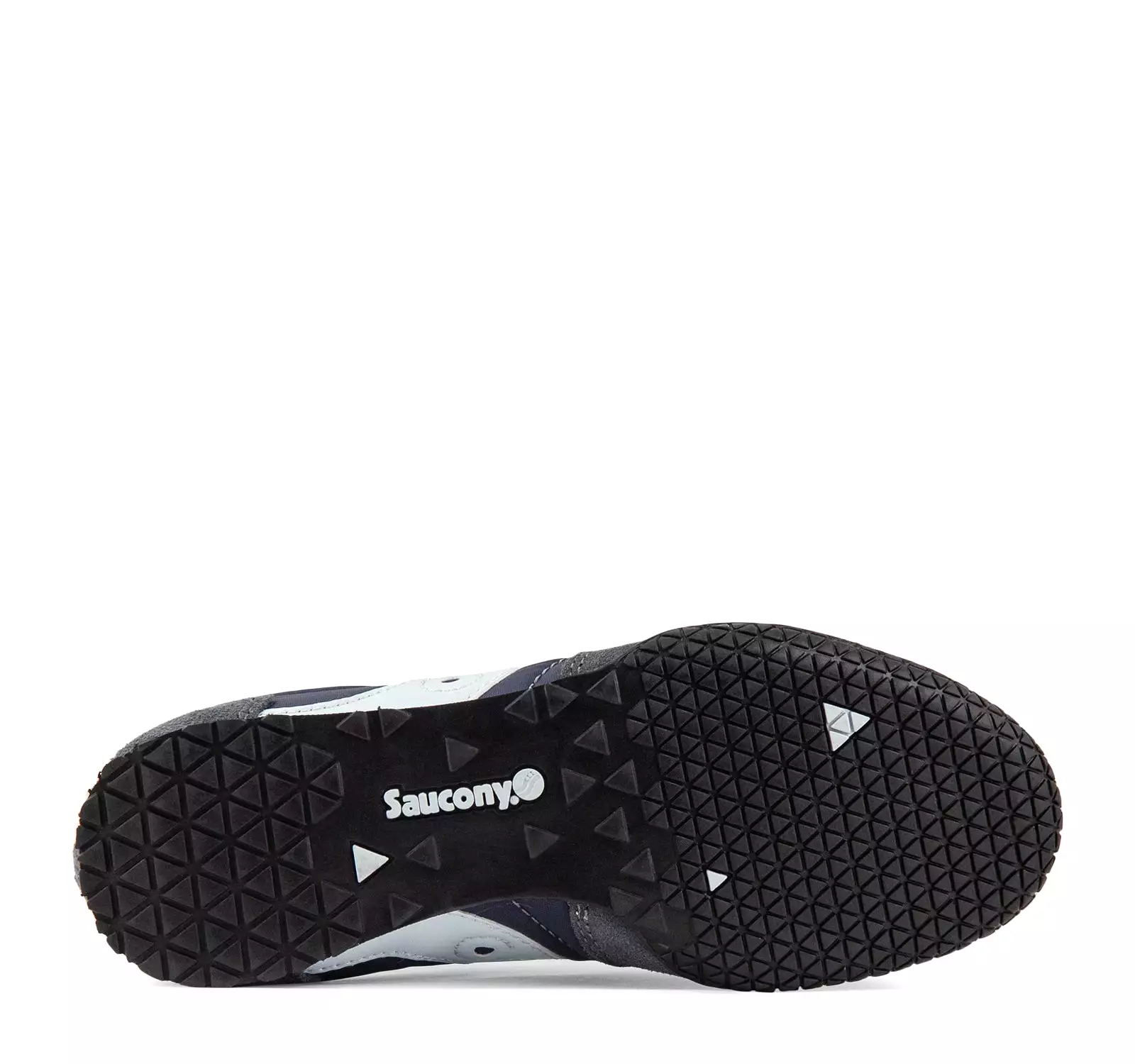 Saucony Bullet Seasonal Women's Sneaker