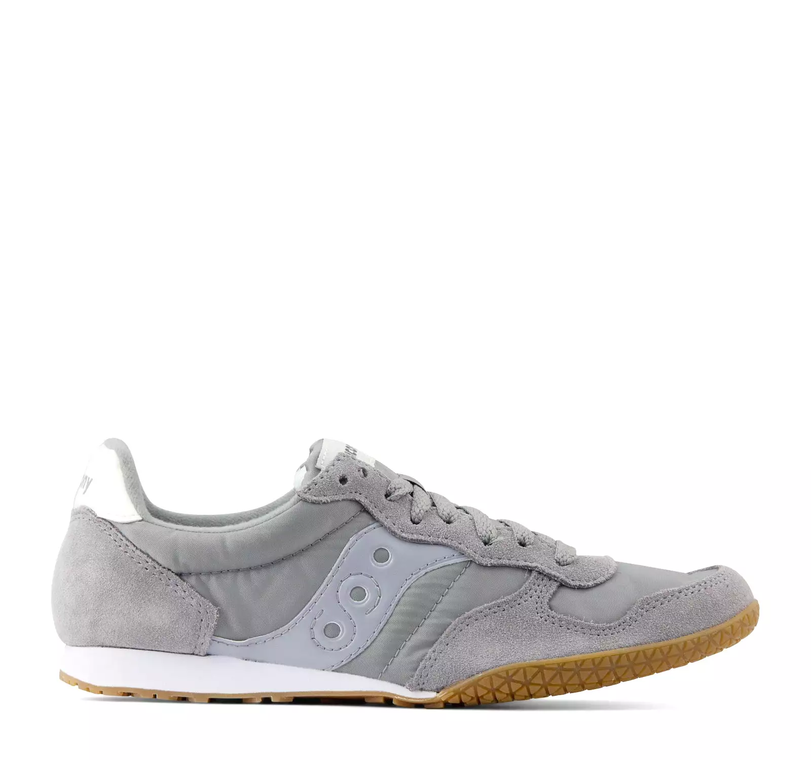 Saucony Bullet Seasonal Women's Sneaker