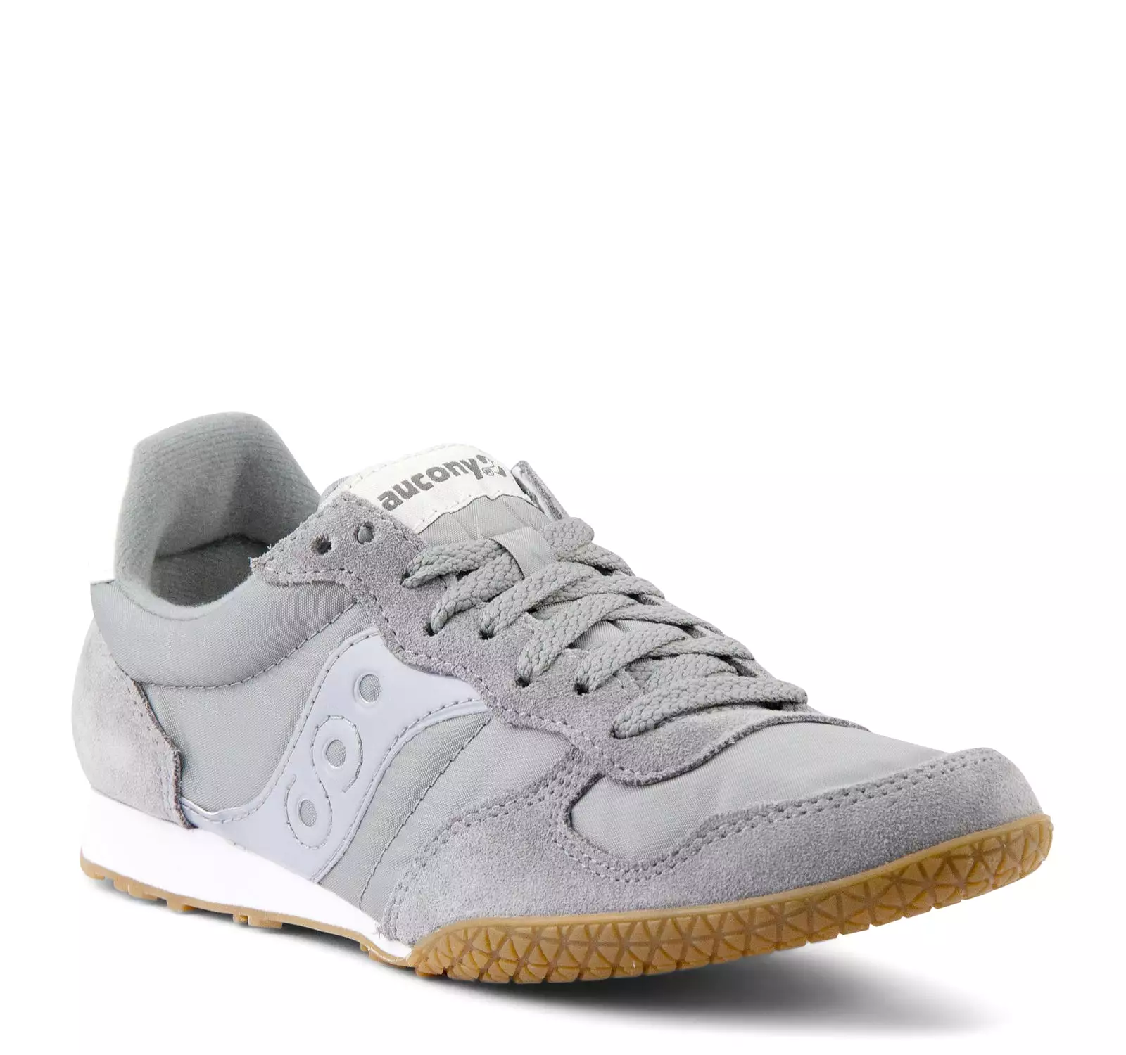 Saucony Bullet Seasonal Women's Sneaker