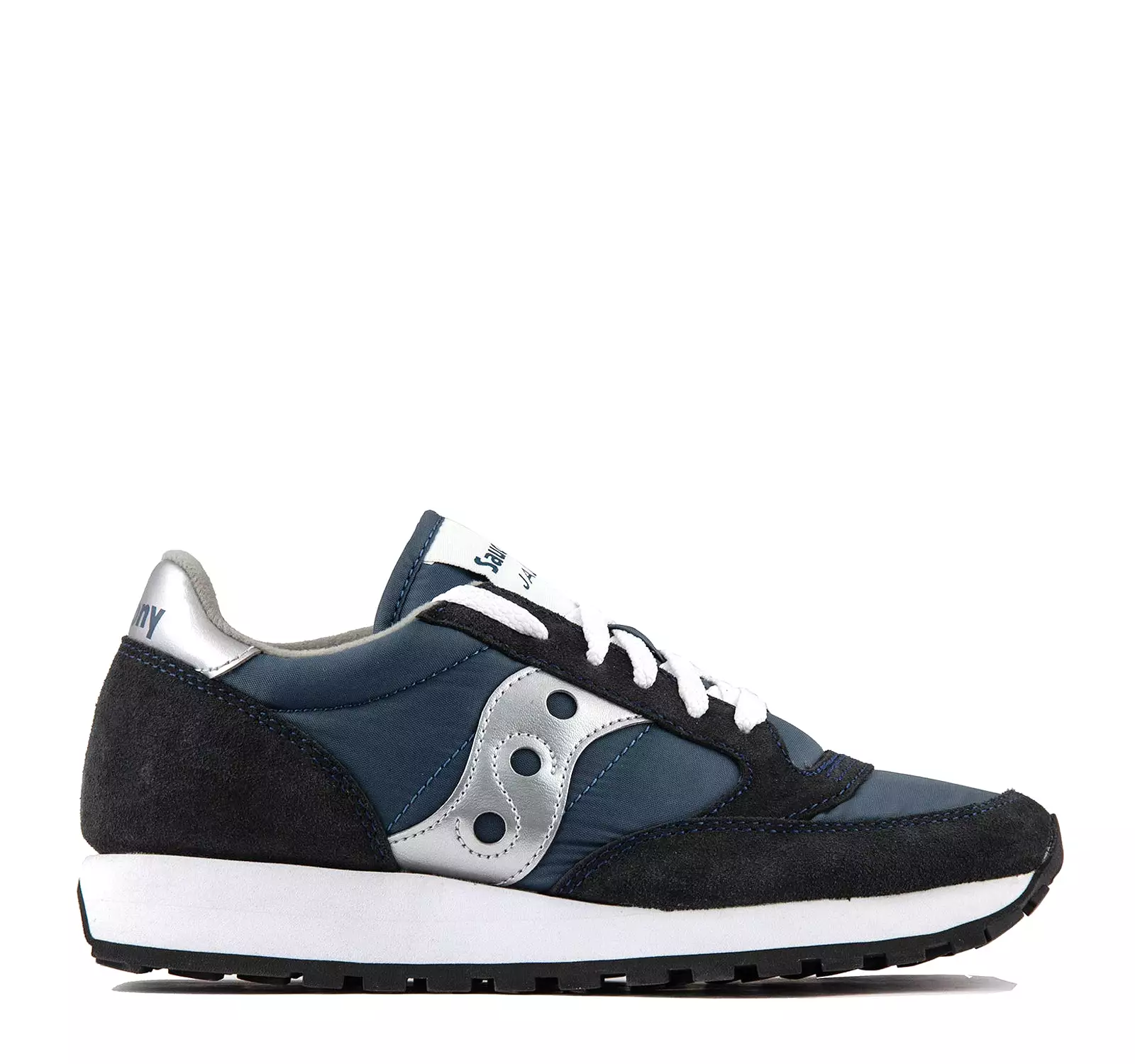 Saucony Jazz Original Women's Sneaker