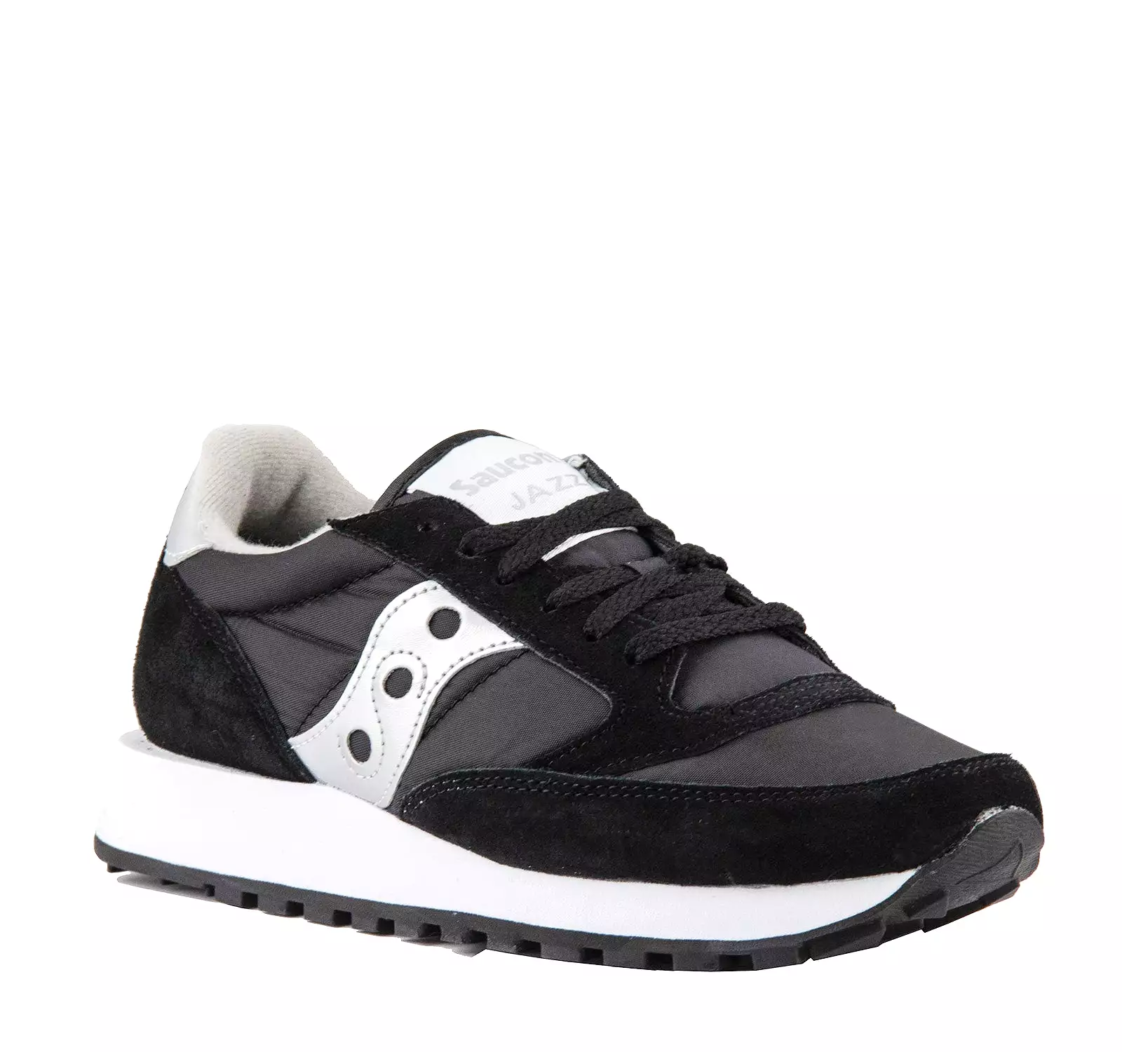 Saucony Jazz Original Women's Sneaker