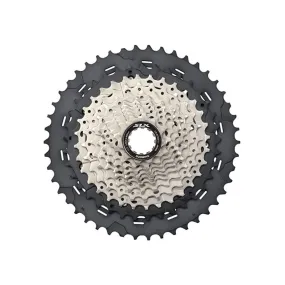 Shimano CS-M7000 11s 11-46 Cassette