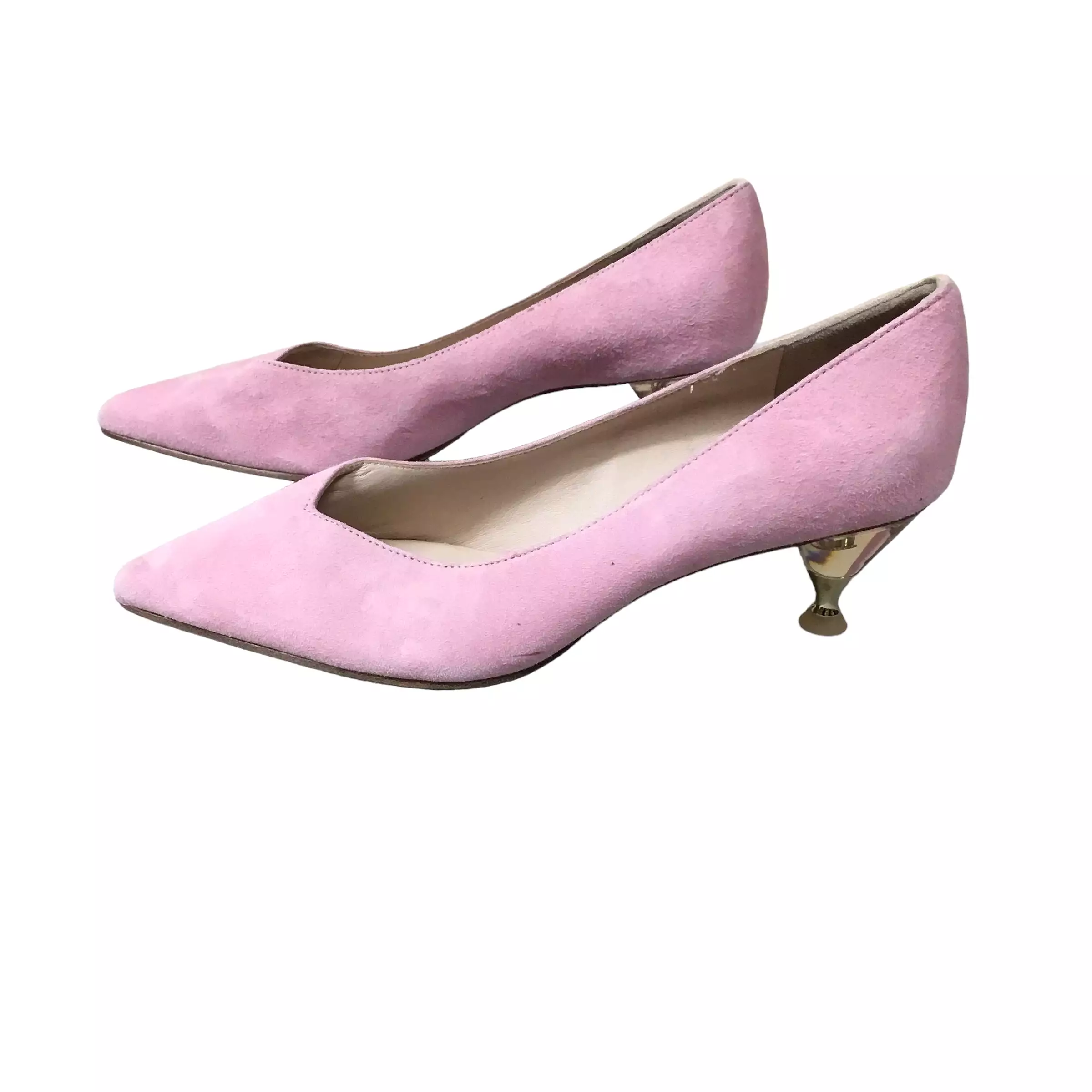 Shoes Heels D Orsay By Kate Spade  Size: 6