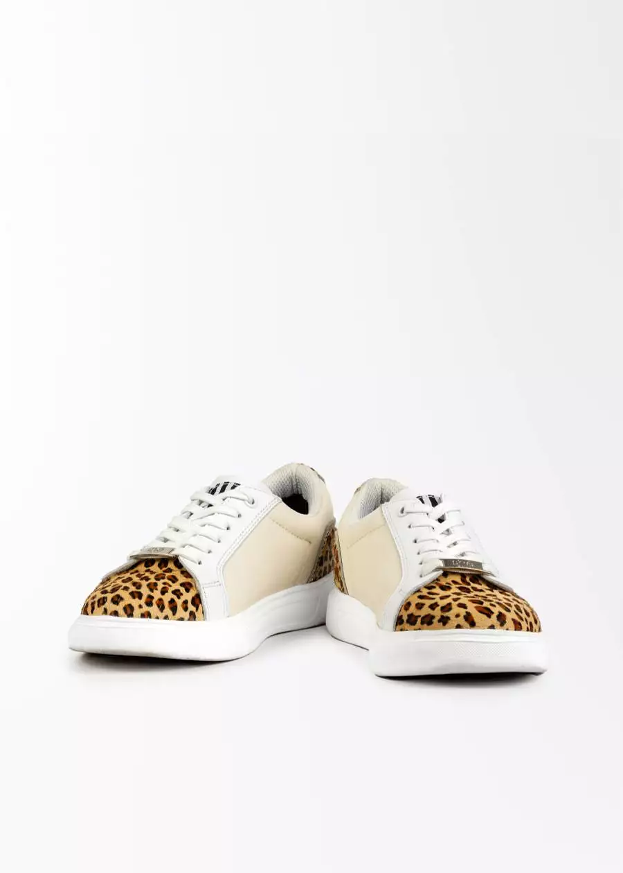 Styles: women's lifestyle sneaker