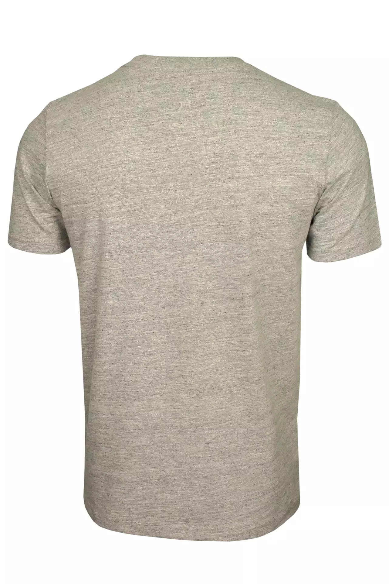 Superdry Mens Vintage VL Noos T-Shirt