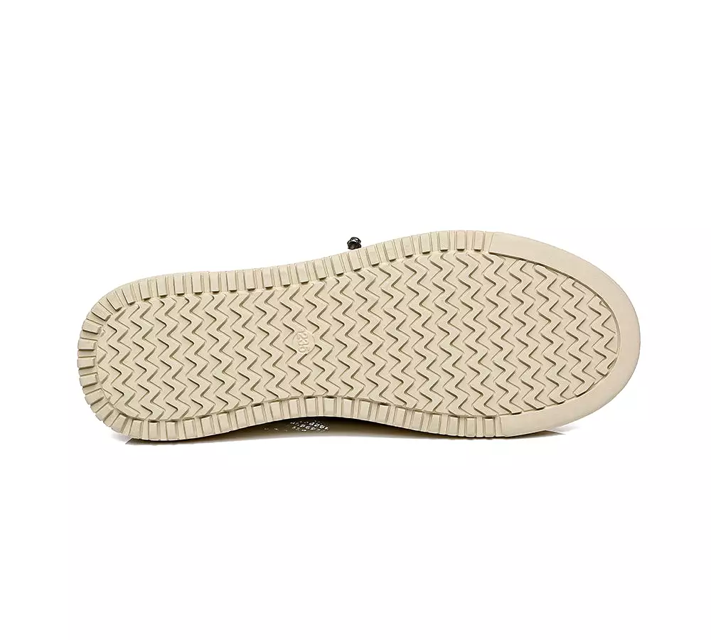 TARRAMARRA Sneaker Slides Women Julissa