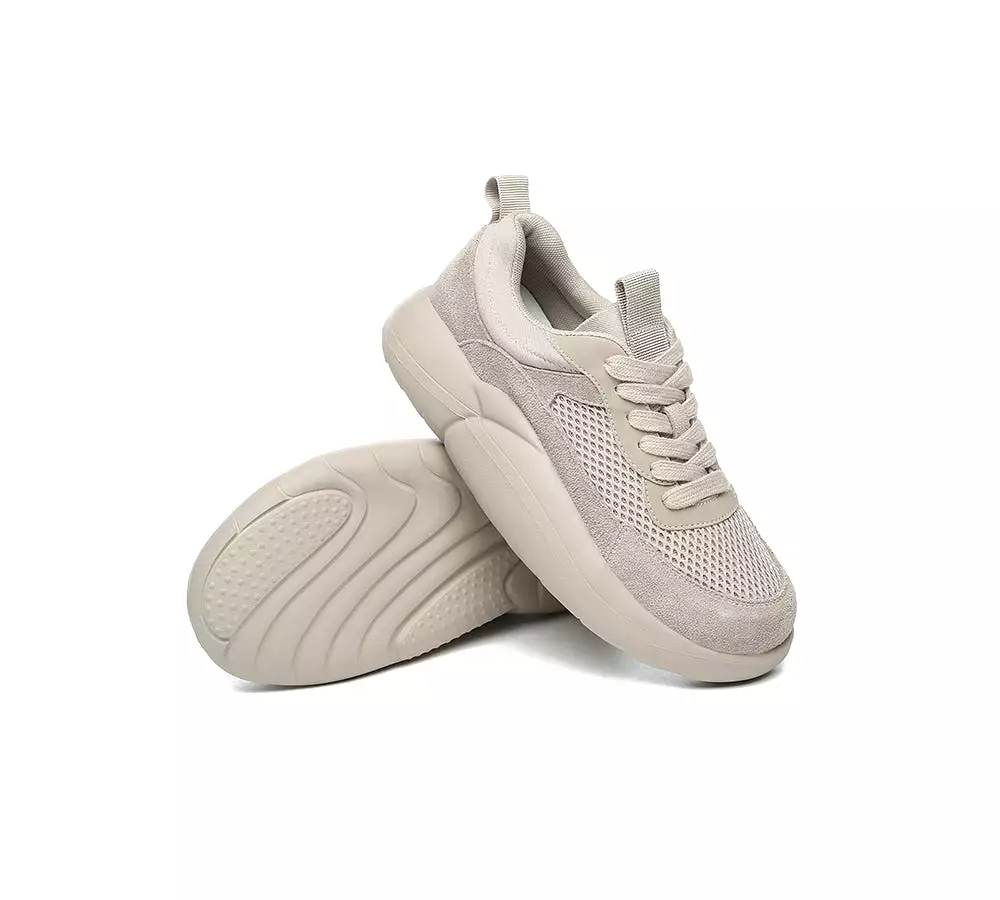 TARRAMARRA Women Chunky Sneaker Cloud