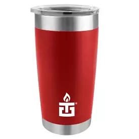 Tempercraft Tumbler 20 oz Assorted Colors