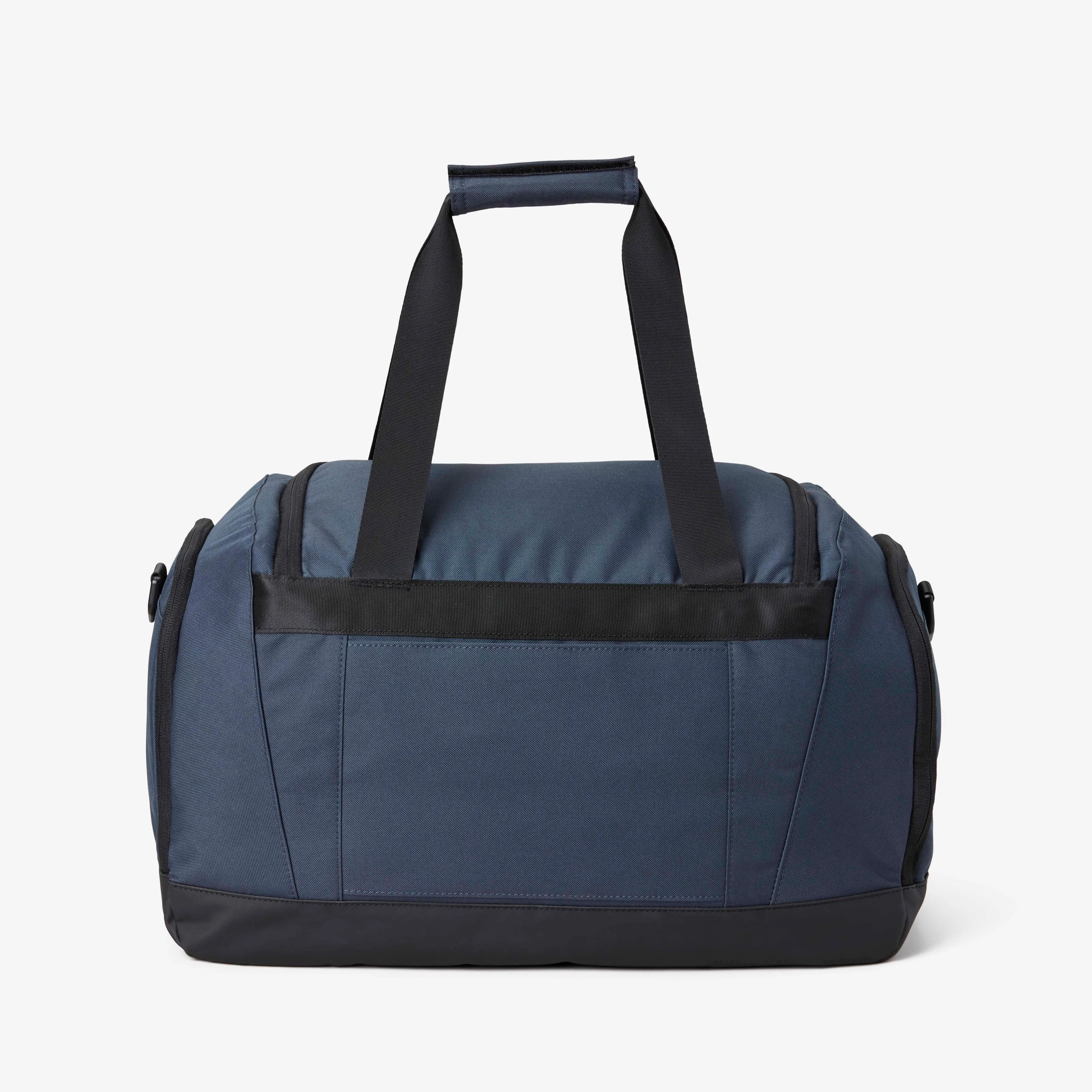 The Weekend Duffel