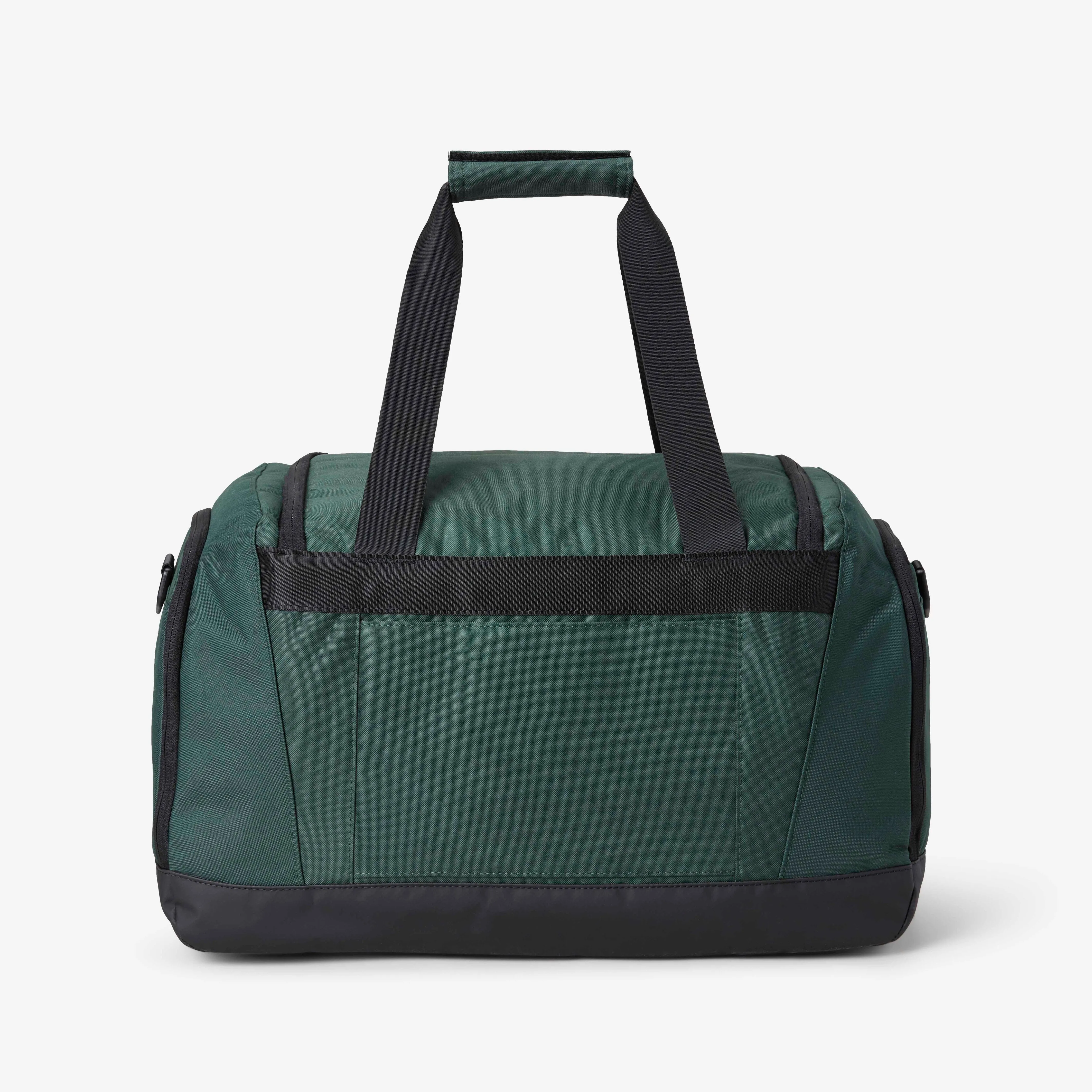 The Weekend Duffel