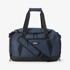 The Weekend Duffel