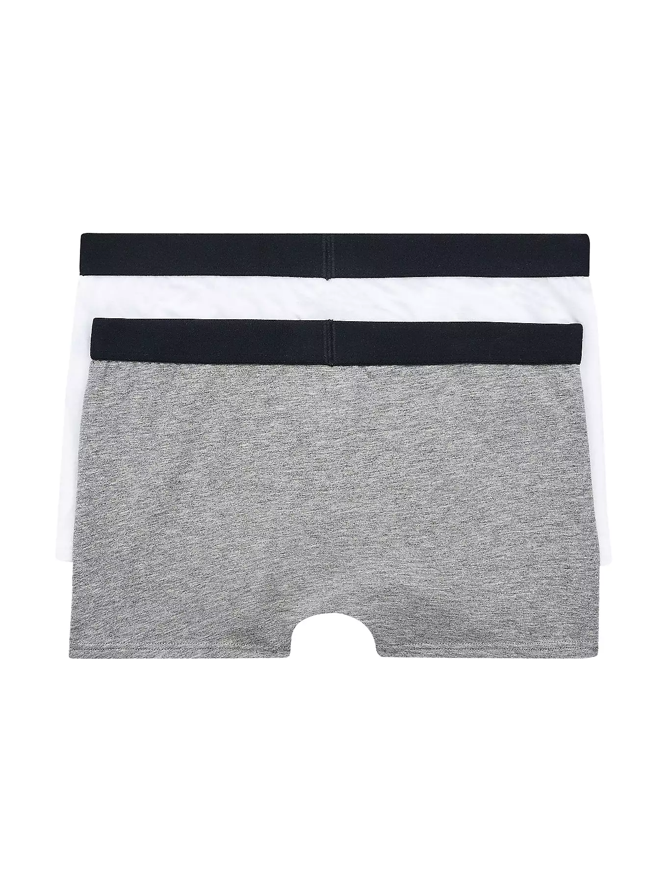 Tommy Hilfiger Boys Boxer Trunks - 2 Pack