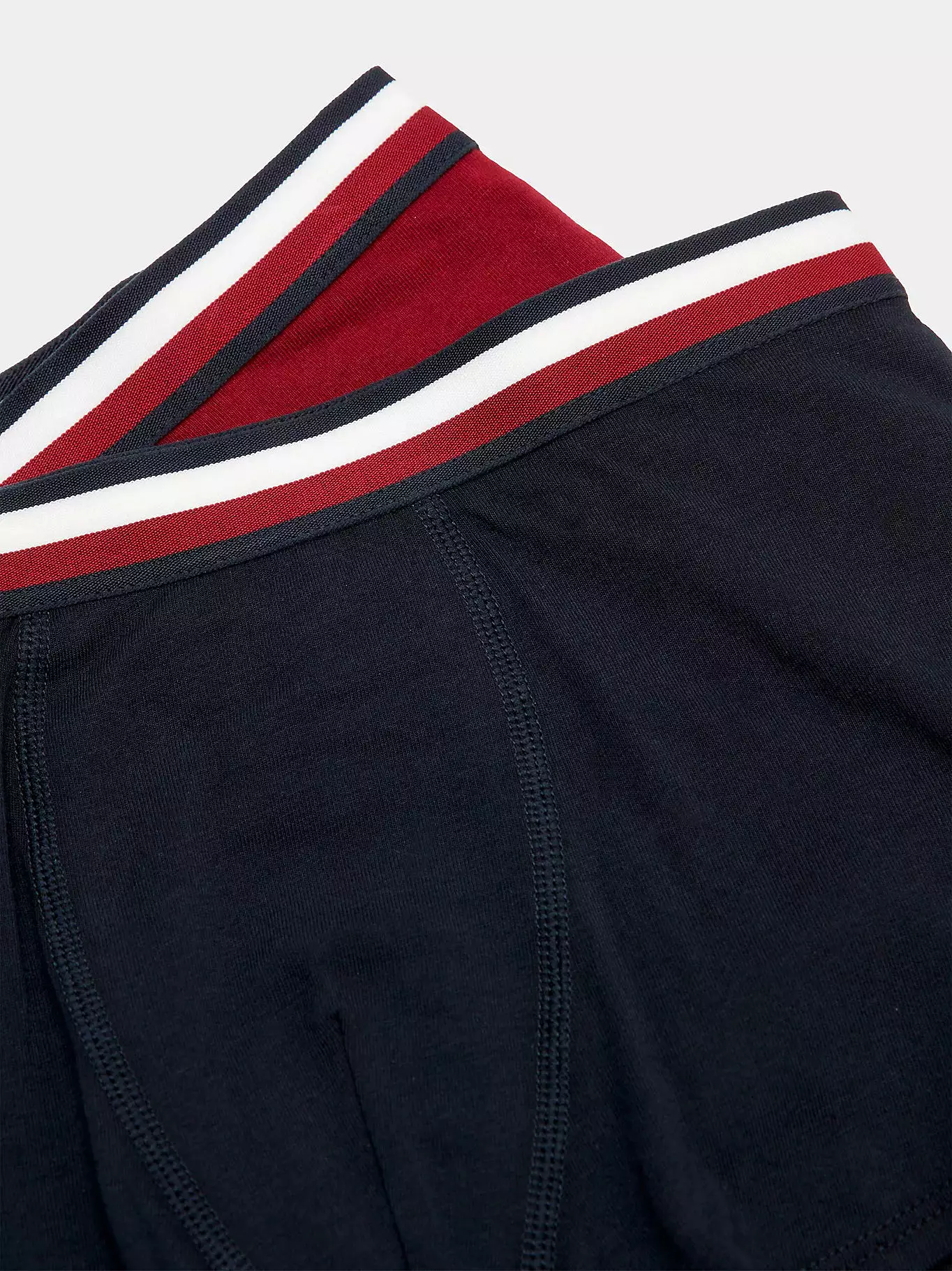 Tommy Hilfiger Boys Trunk - 2 Pack