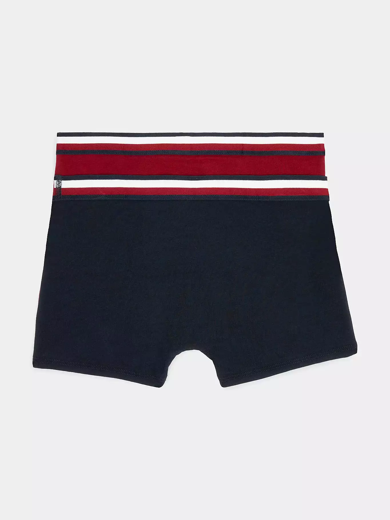 Tommy Hilfiger Boys Trunk - 2 Pack