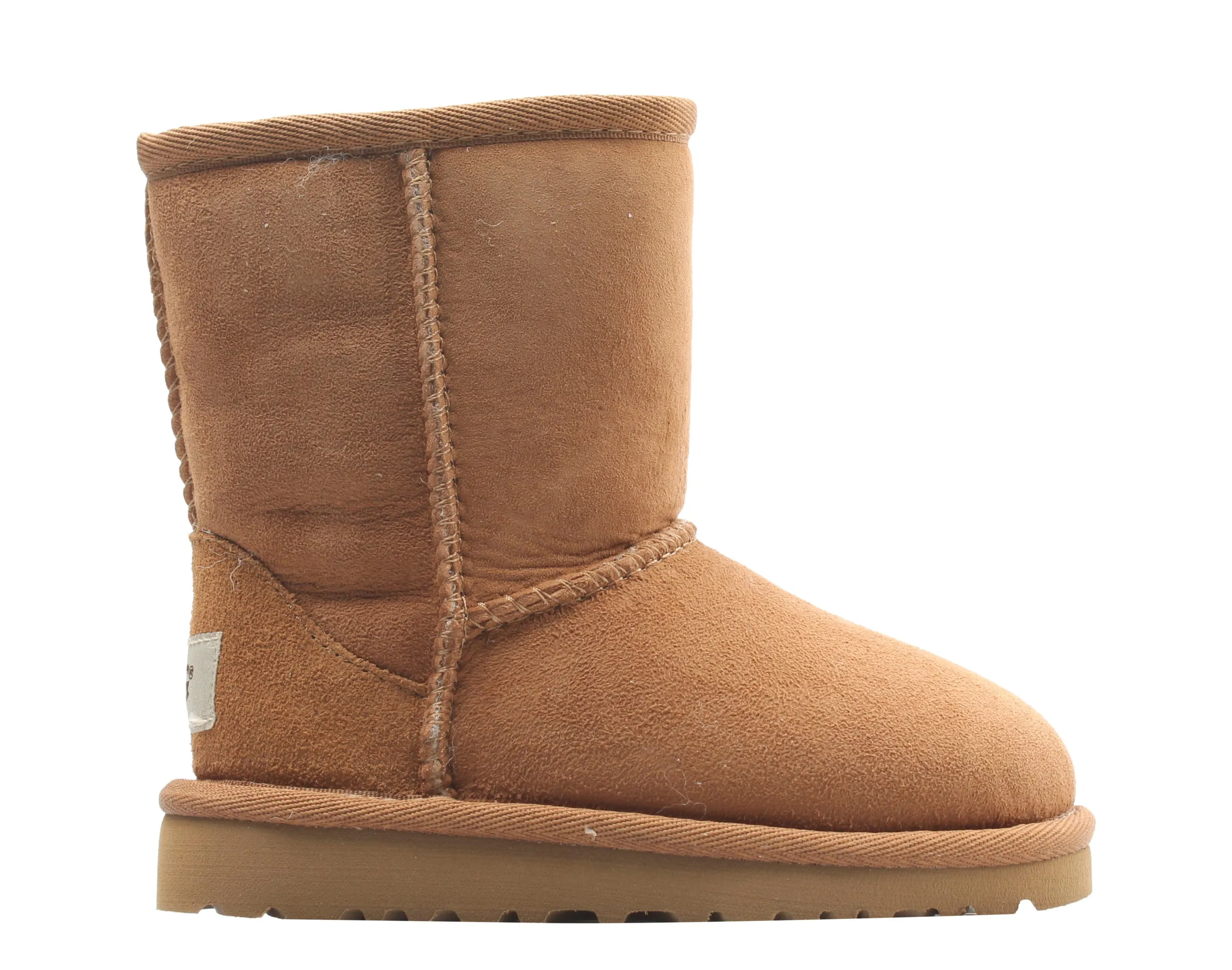 UGG Australia Classic Toddlers Boots