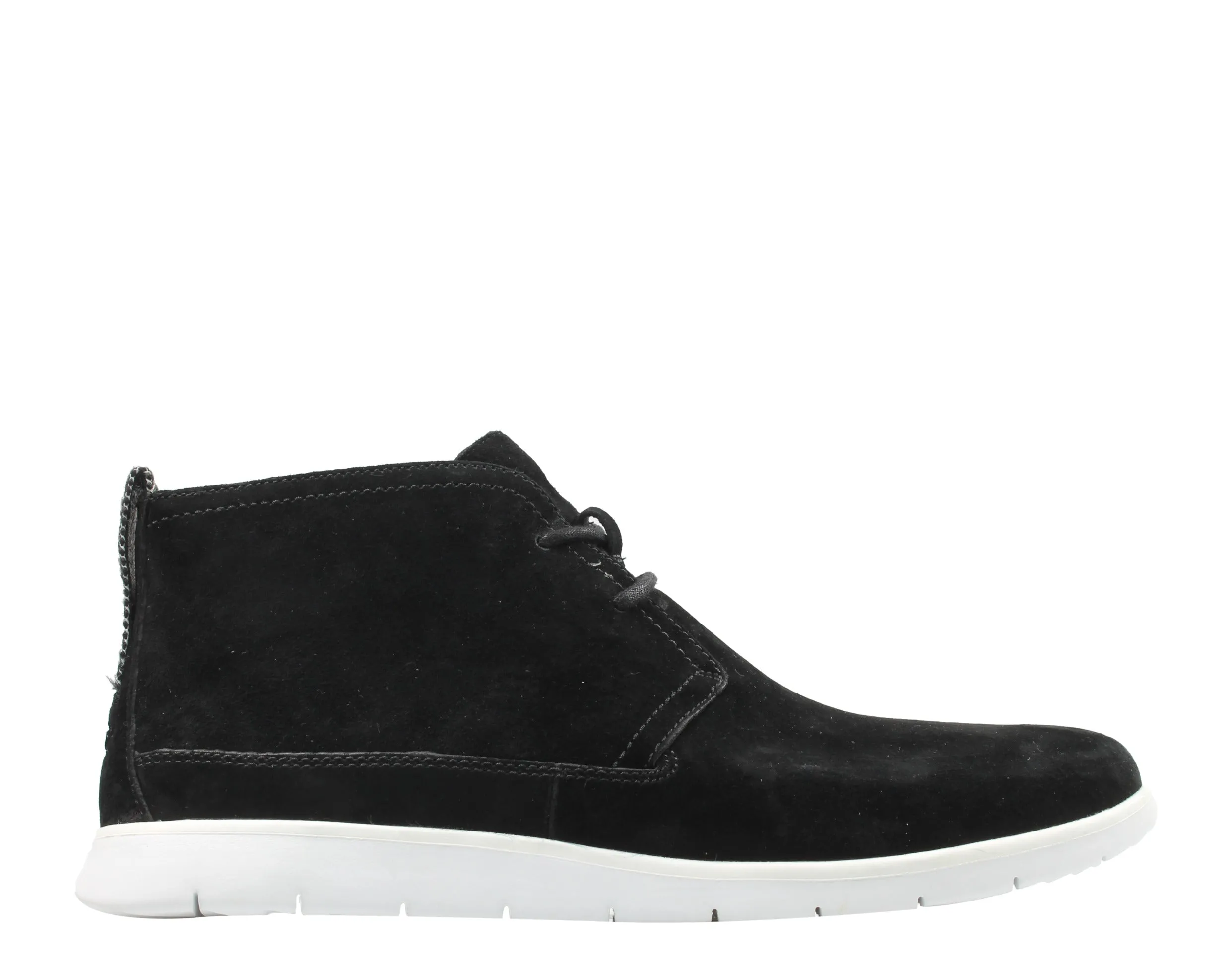 UGG Australia Freamon Chukka Men's Boots